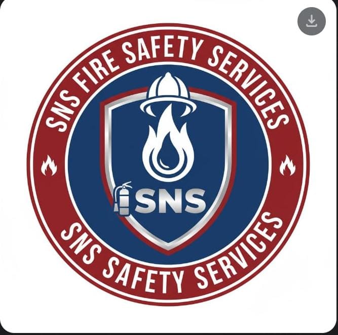 SNSFIRESAFETY SERVICES